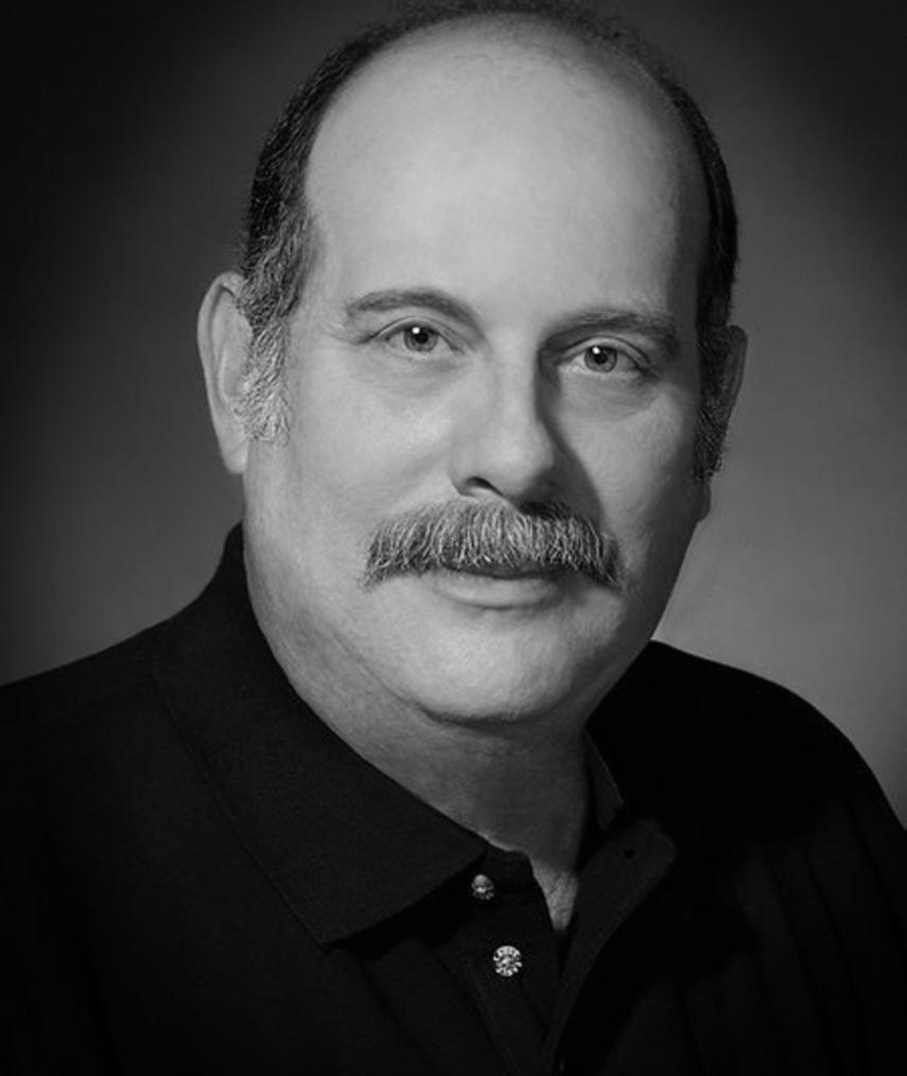 Photo of Josi W. Konski