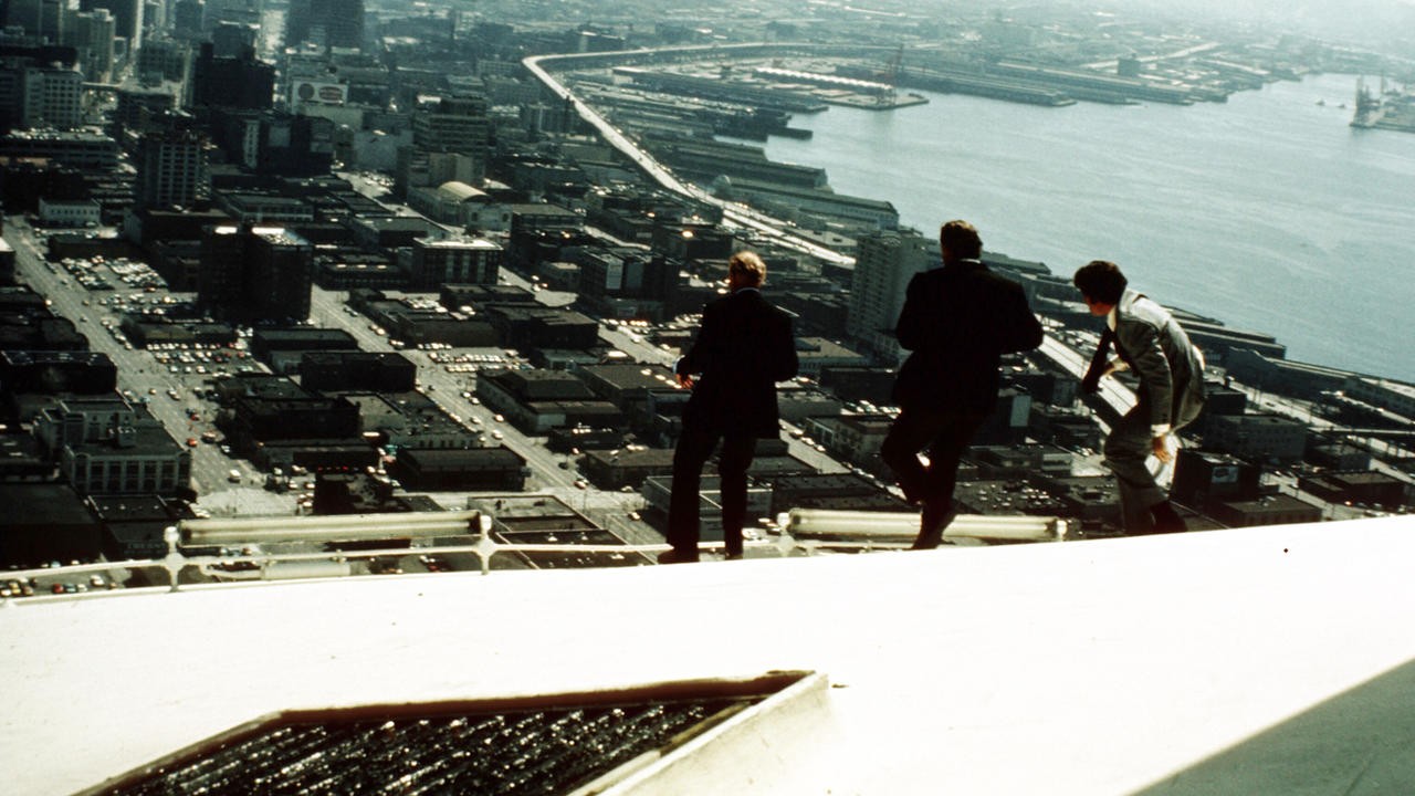 Image du film A cause d'un assassinat