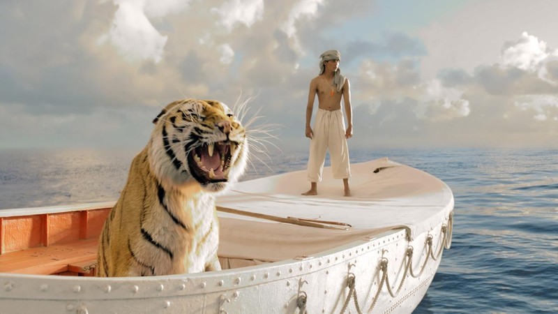 7 filmes que vão mudar a forma como você vê a vida 29 As Aventuras de Pi