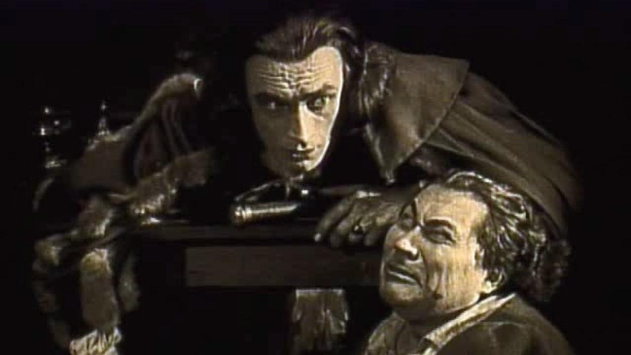 Image du film Lucrèce Borgia