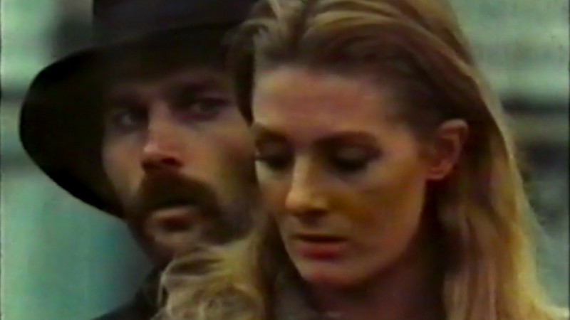 Dove vedere tutti i film di TINTO BRASS in streaming: è ora di riscoprire il Maestro dell'erotismo (agg. 25/03/2025) 9 Dropout - Quootip