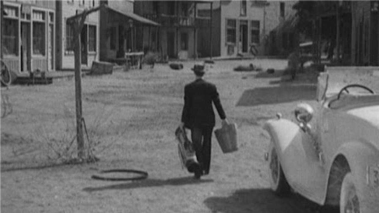 Buster Keaton – Movies, Bio and Lists on MUBI