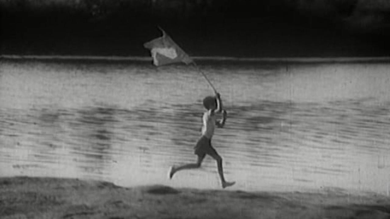 Avasesh (1975) | MUBI