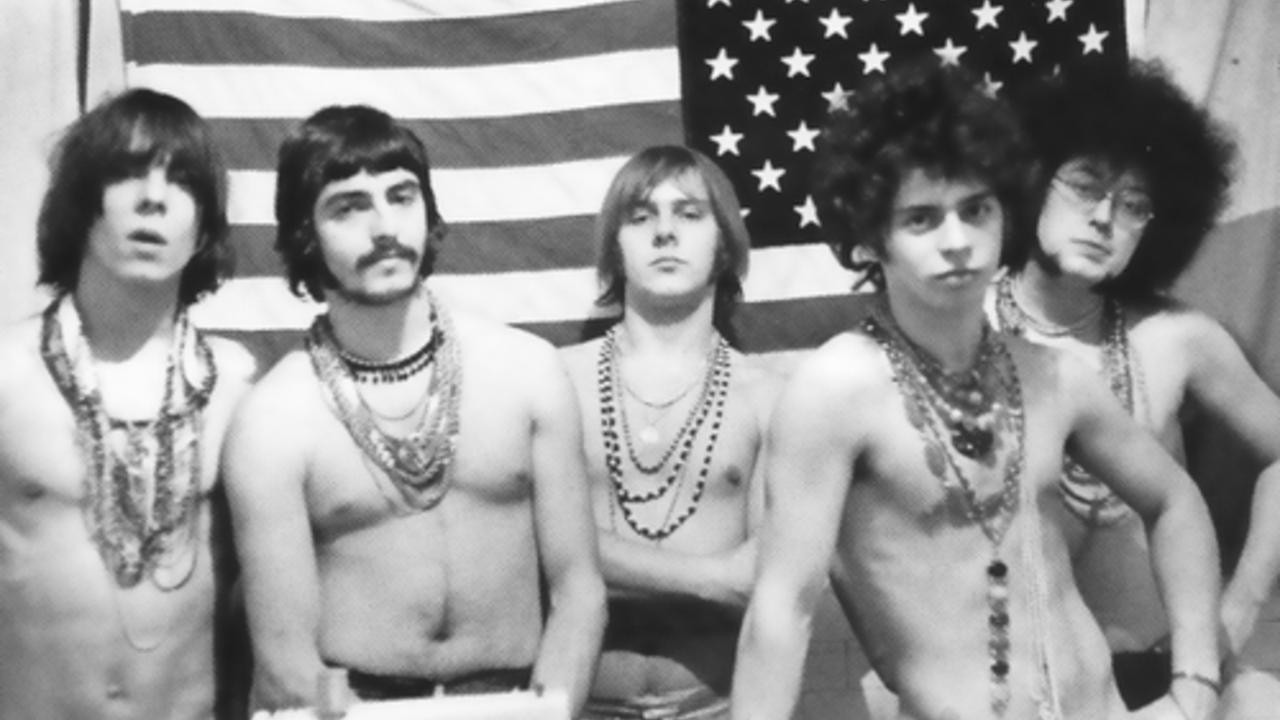 MC5*: A True Testimonial