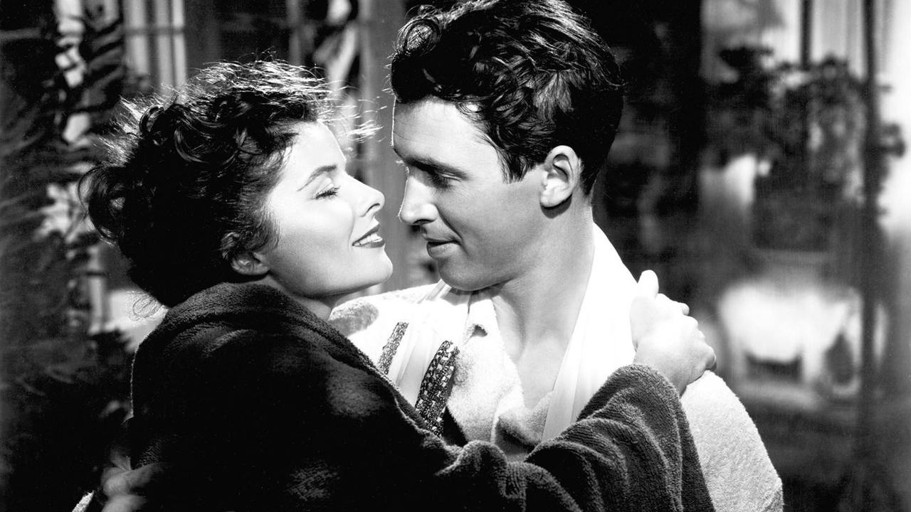 Image du film Indiscrétions