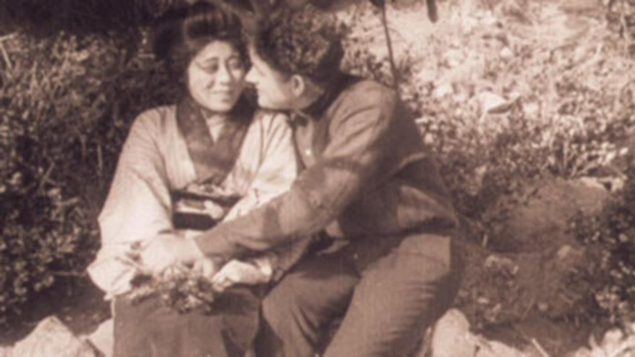 Image du film La colère des Dieux