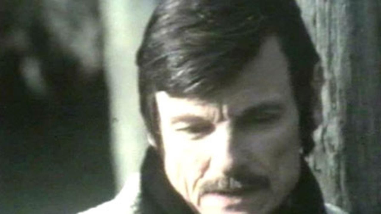 Andrei Tarkovsky: A Poet in the Cinema