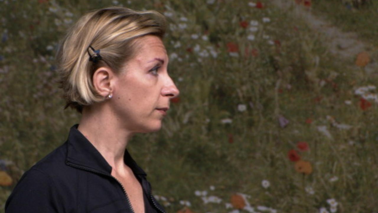 Image du film Traviata et nous