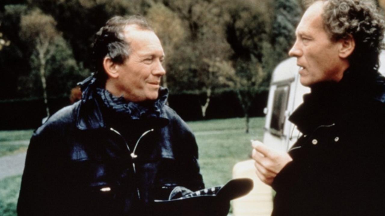 The “Home Cinema” of the Dardenne Brothers