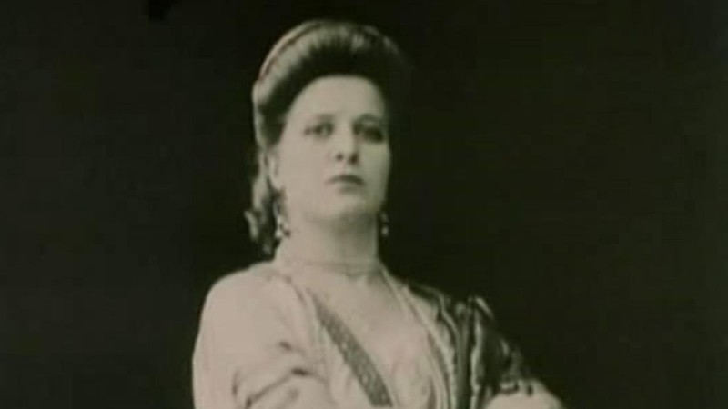Agrippina