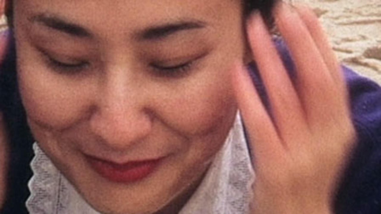 History and Memory: For Akiko and Takashige