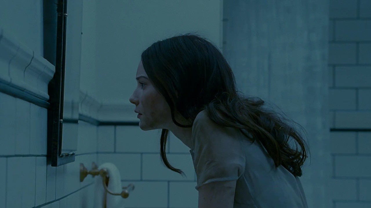 Image du film Stoker