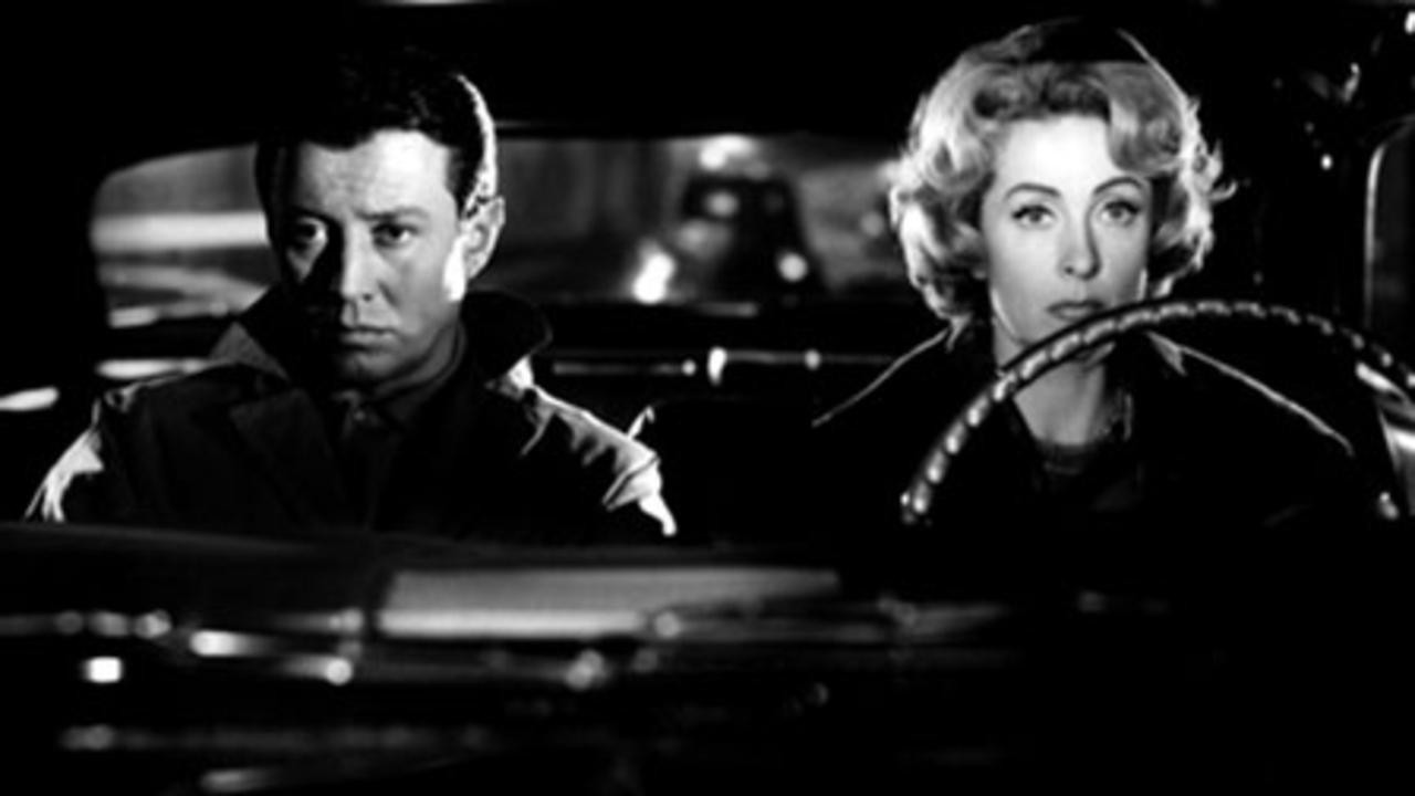 Image du film Meurtre en 45 tours