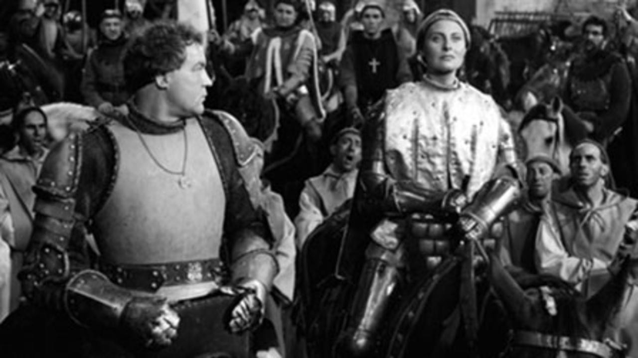 Image du film Destinées