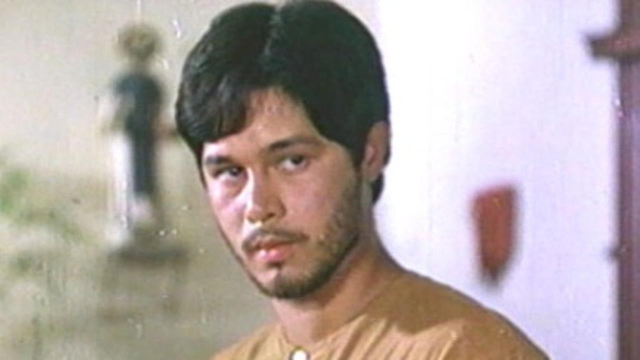 Ang Alamat ni Julian Makabayan