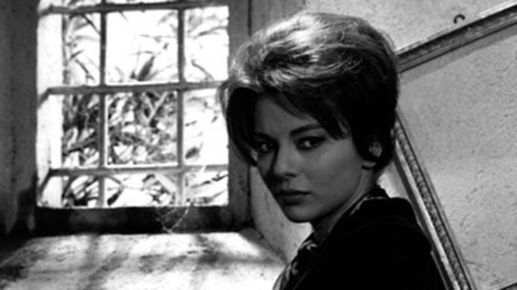 Nino Musco Film, biografie e liste su MUBI