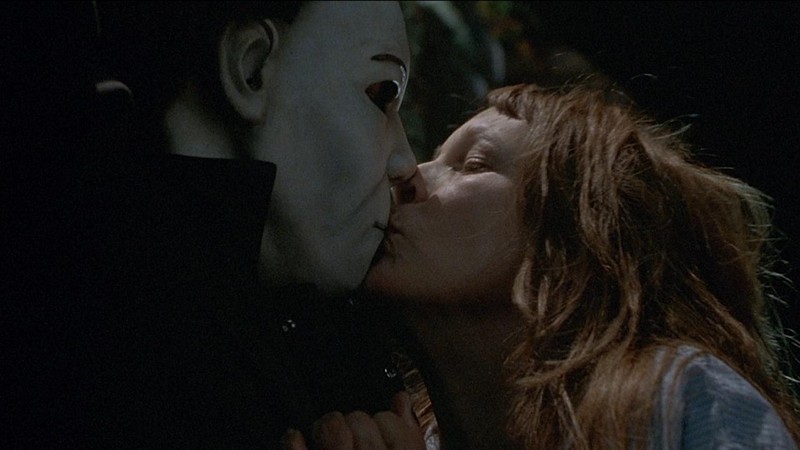 Halloween: Resurrection