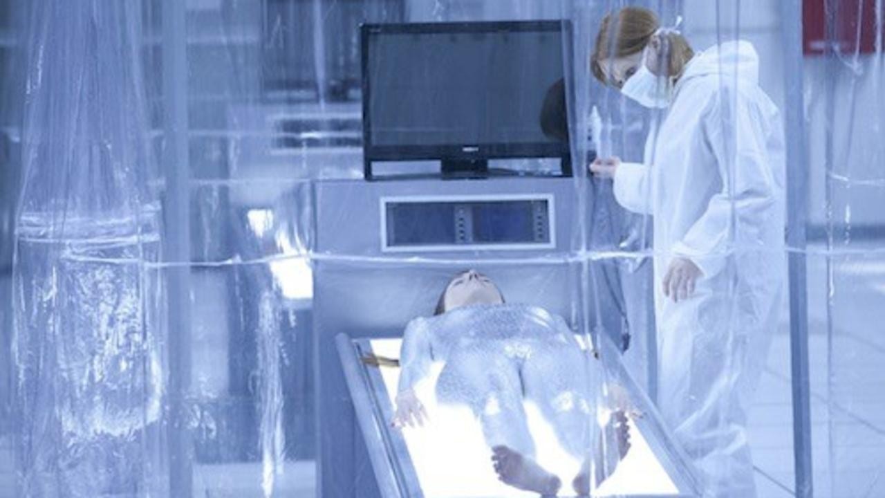 Coma