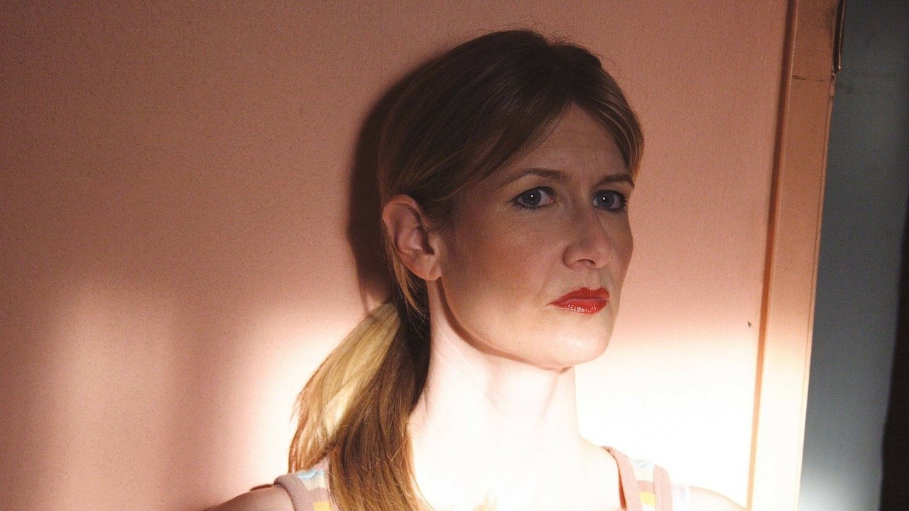 Image du film Inland Empire