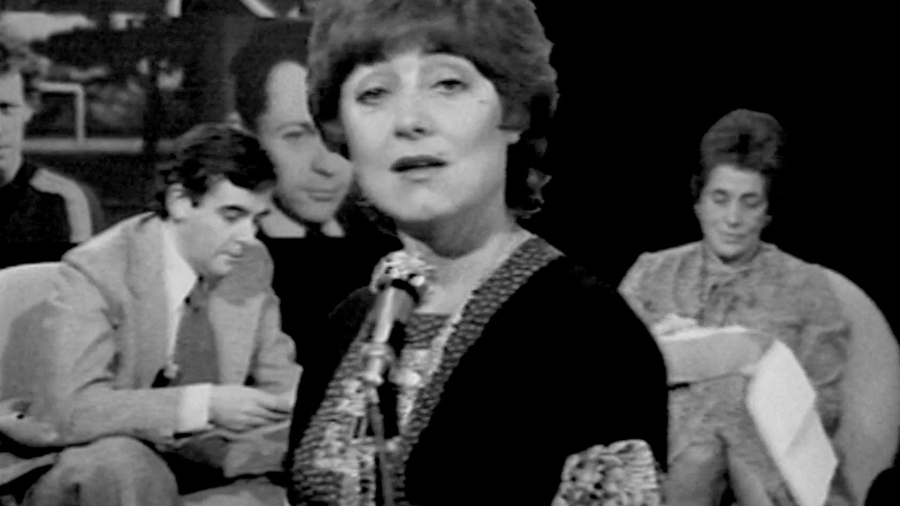 Maso and Miso Go Boating