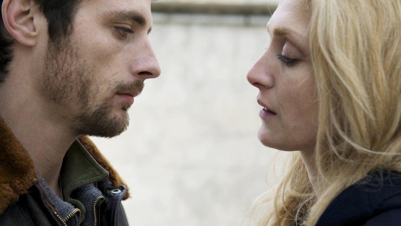 Films Et Séries Tv Avec Joseph Malerba Joseph Malerba – Movies, Bio and Lists on MUBI