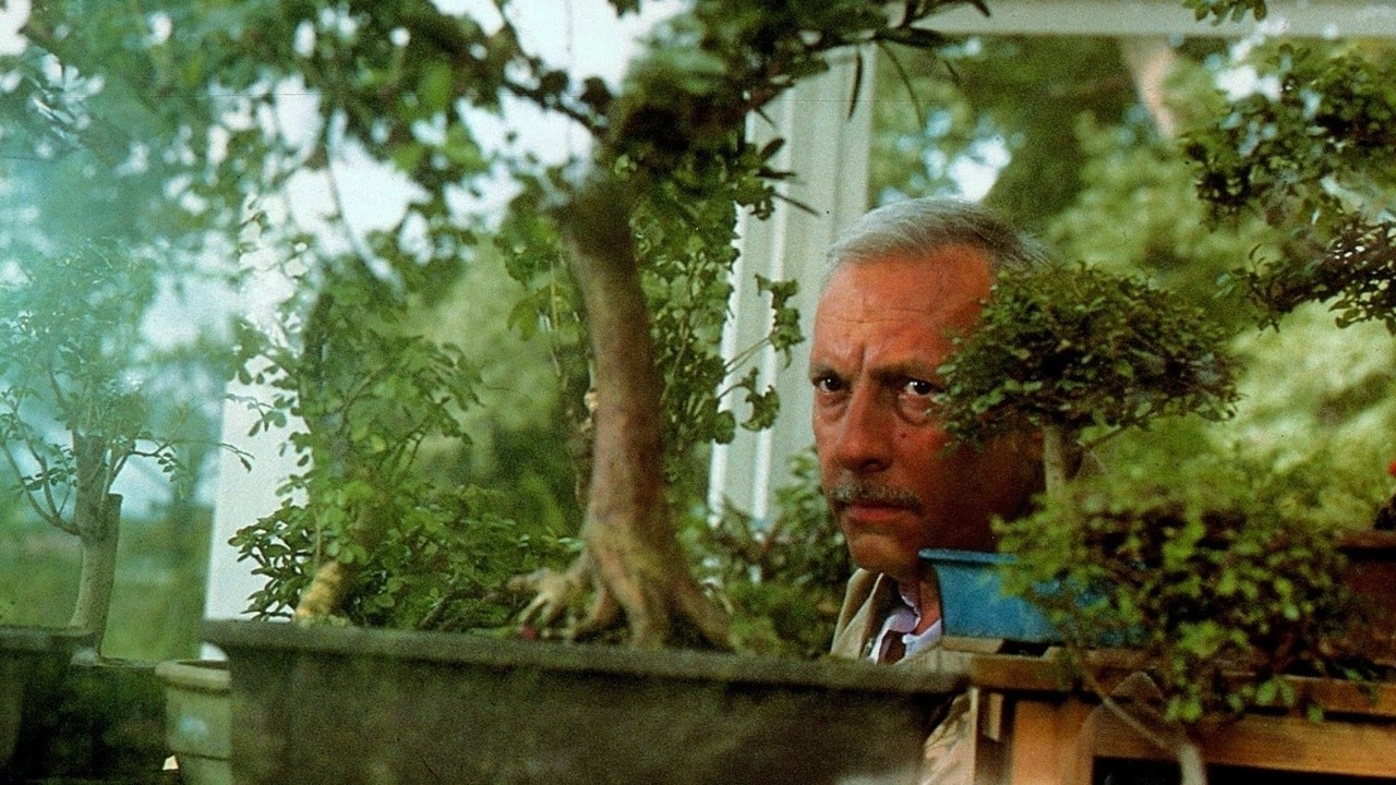 Image du film En toute innocence