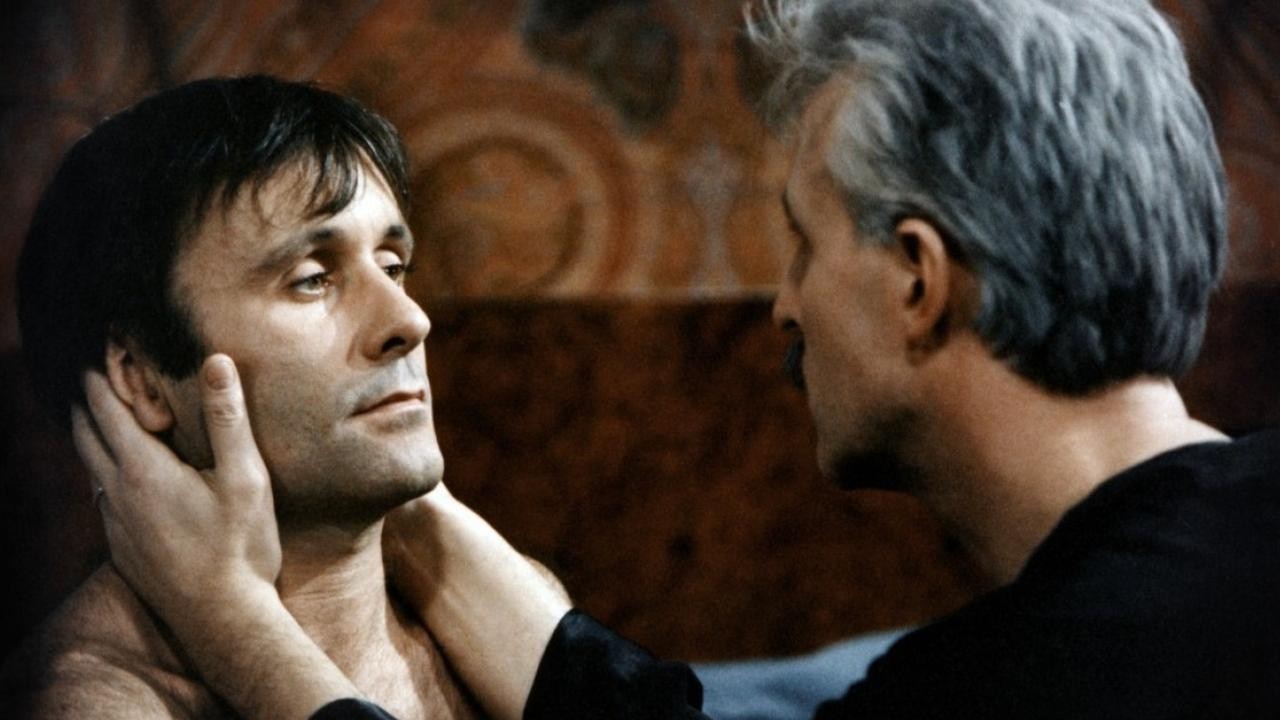 Image du film Encore
