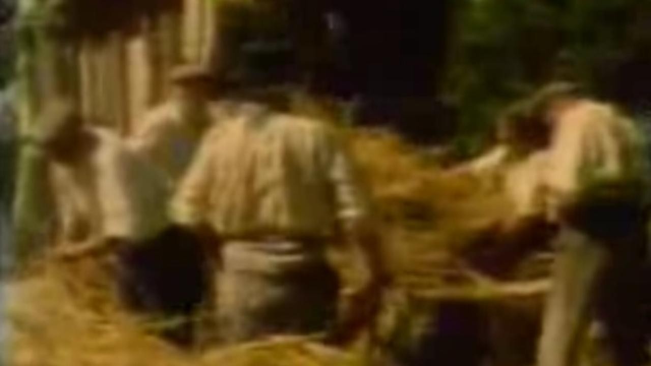 Image du film Histoire d'Adrien