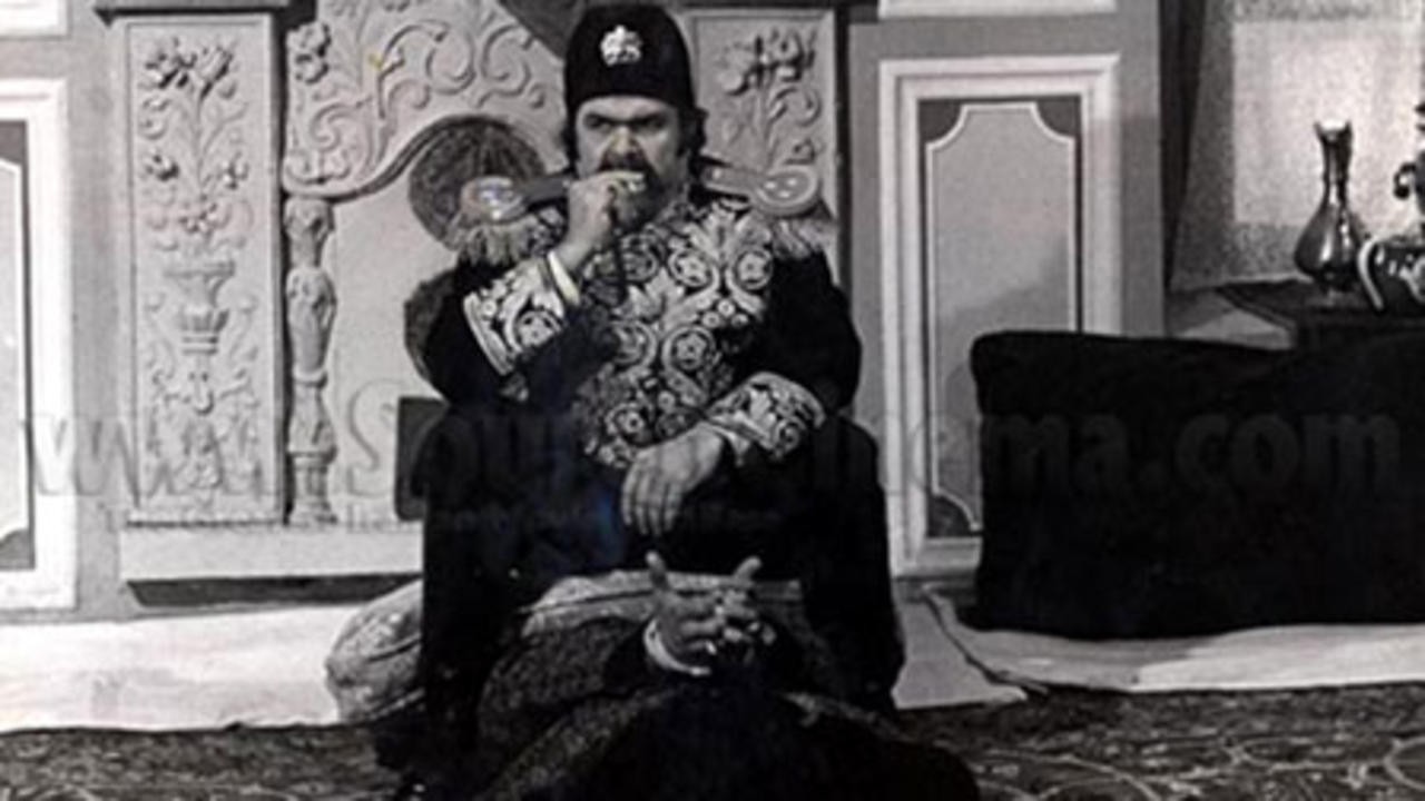 Prince Ehtejab