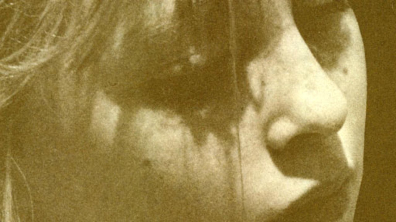 Image du film The things I cannot change