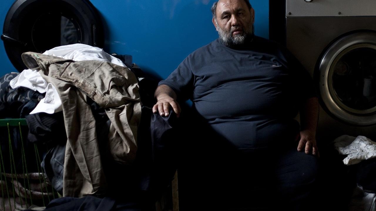 Parviz