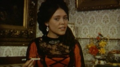 Porno video jinsiy aloqa YouTube Eng ajoyib Osiyo kokraklari sadmakarovo.ru saytida.