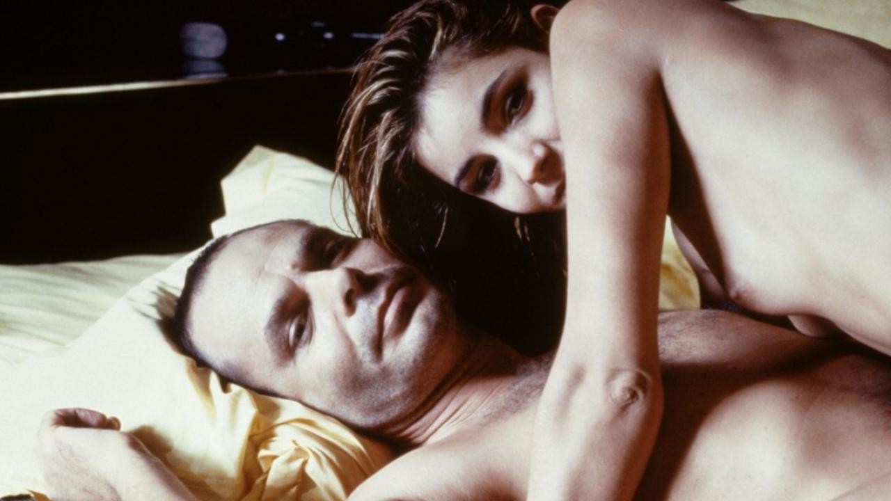 Image du film Le Poulpe