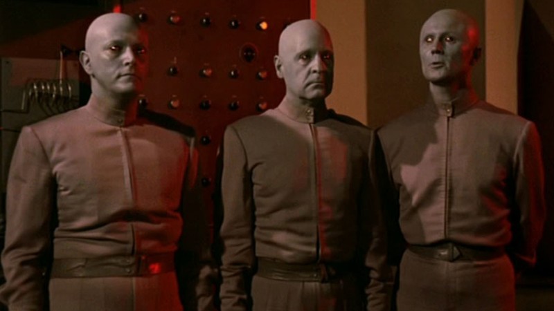 image-w1280.jpg?size=800x