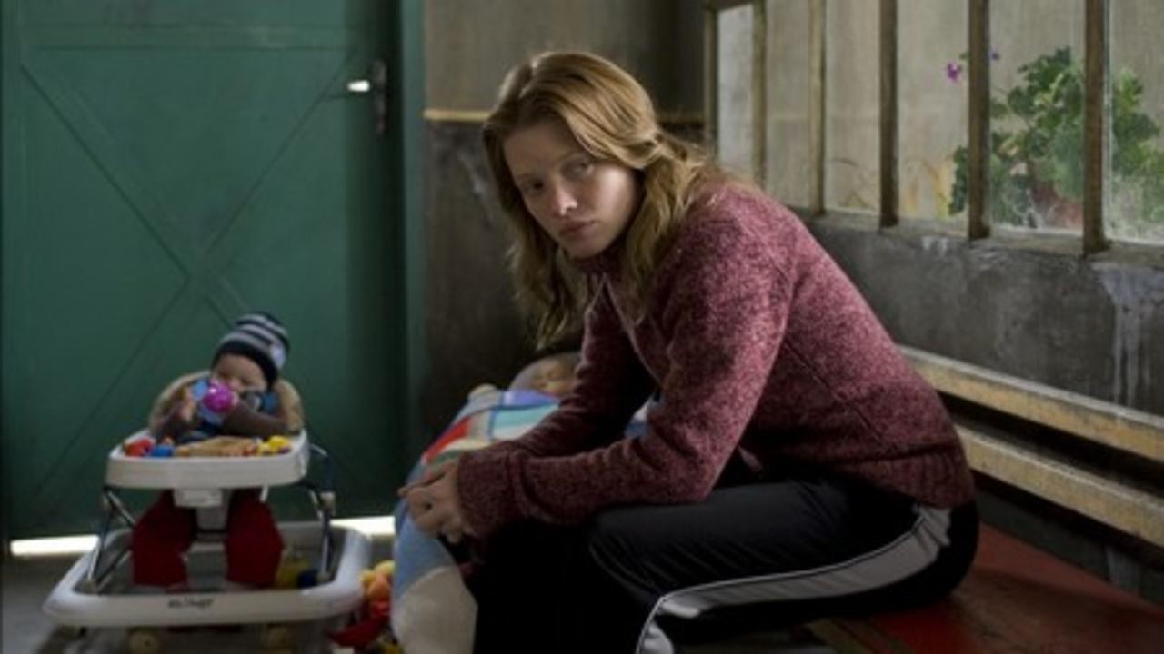 Image du film Ombline