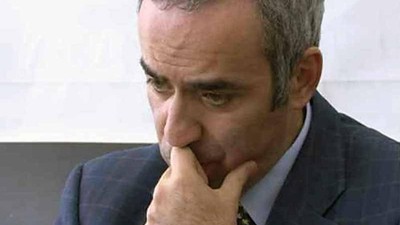 VKontakte fotosurati saratonga oxshash pozitsiya Piter Pan jinsiy aloqa