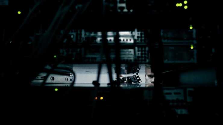 Simon Klose Movies Bio And Lists On Mubi