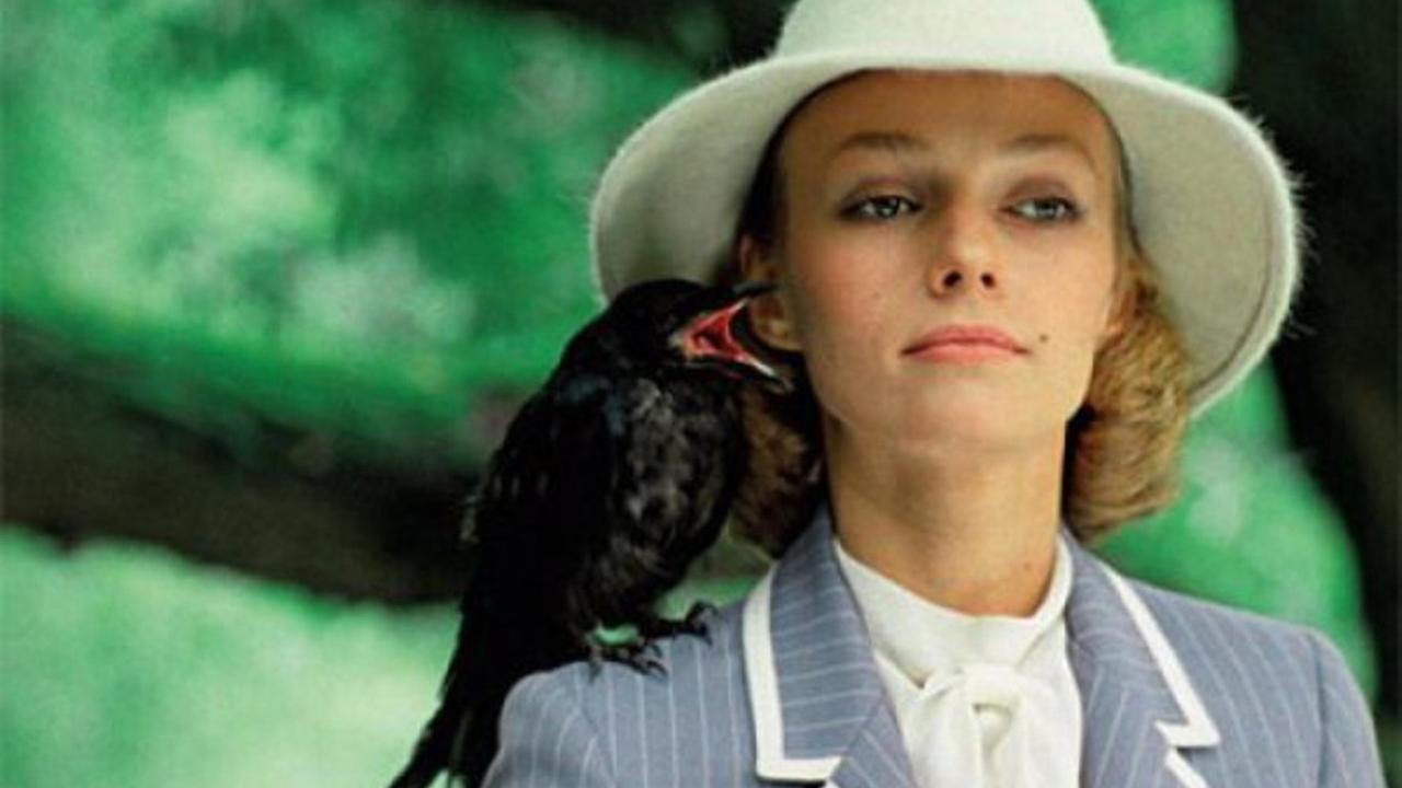 Mary Poppins, Goodbye