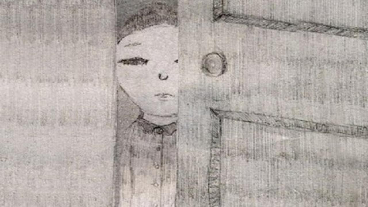 A Whistle