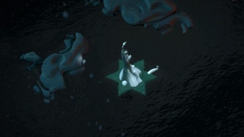 I Pet Goat Ii 2012 Mubi