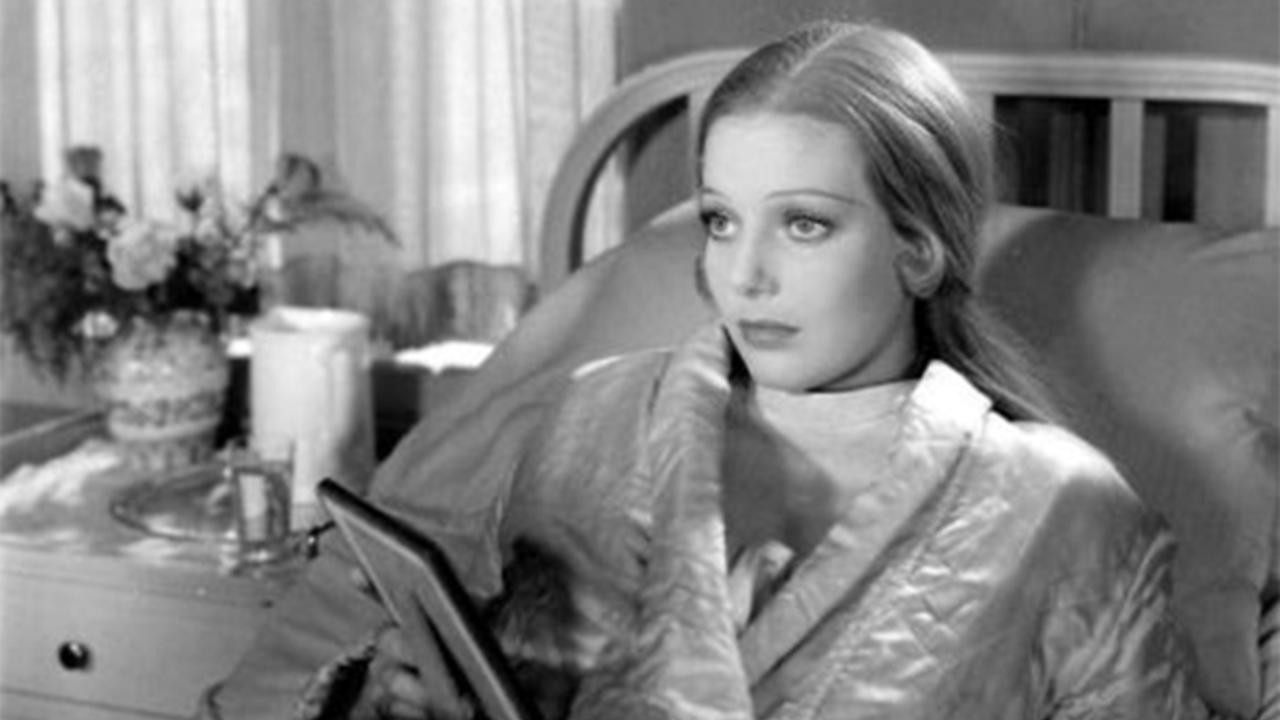 George Marks – Movies, Bio and Lists on MUBI