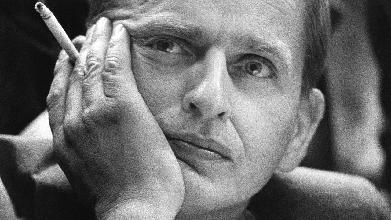 Palme