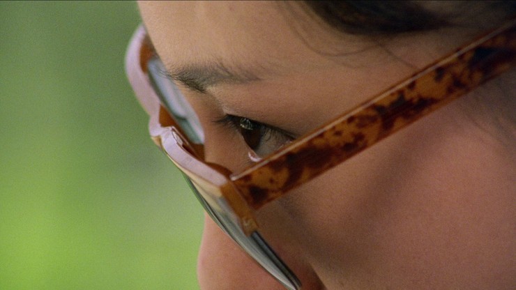 Hk Cat Iii Movie Download Hk Cat Iii Movie Download