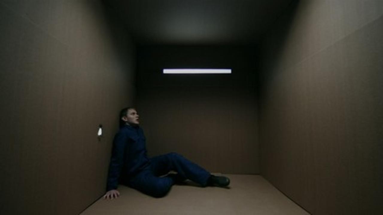 Show Boxed Boxed (2012) | MUBI