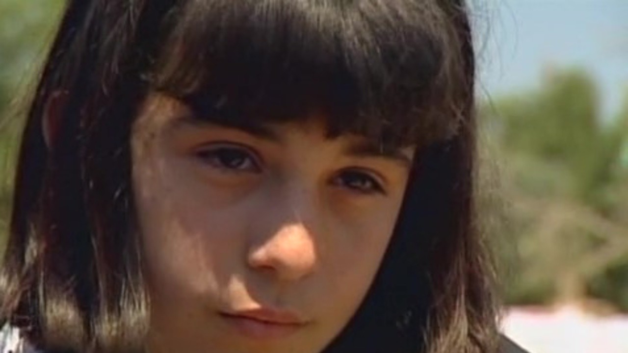 Image du film Jénine, Jénine