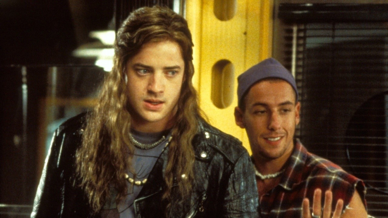 Airheads