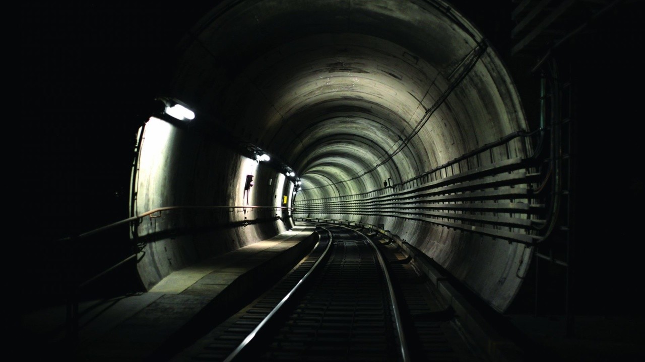 Trains of Thoughts