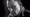 Lon Chaney: A Thousand Faces 