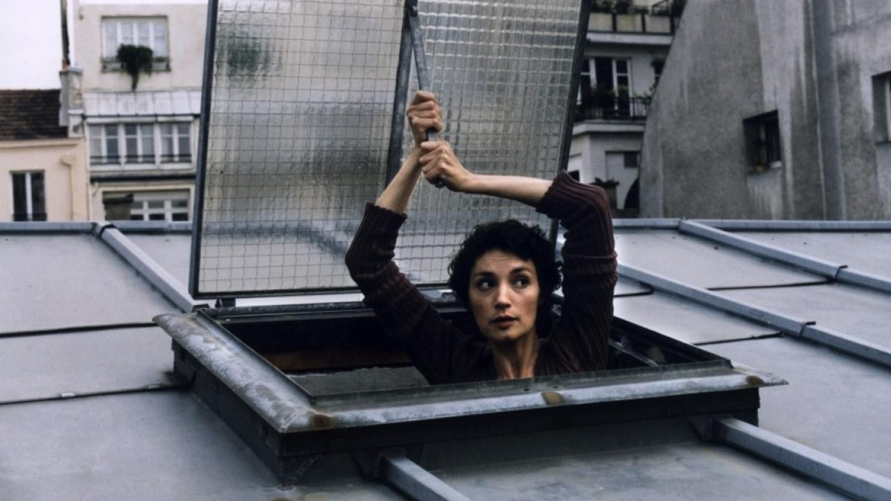 Image du film Va savoir