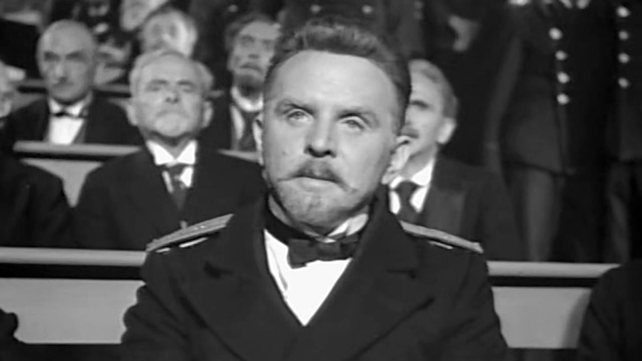 Alexander Popov